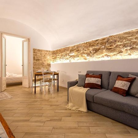 Dentro Le Mura Αλγκέρο Εξωτερικό φωτογραφία