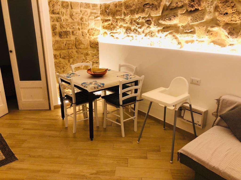 Dentro Le Mura Αλγκέρο Εξωτερικό φωτογραφία