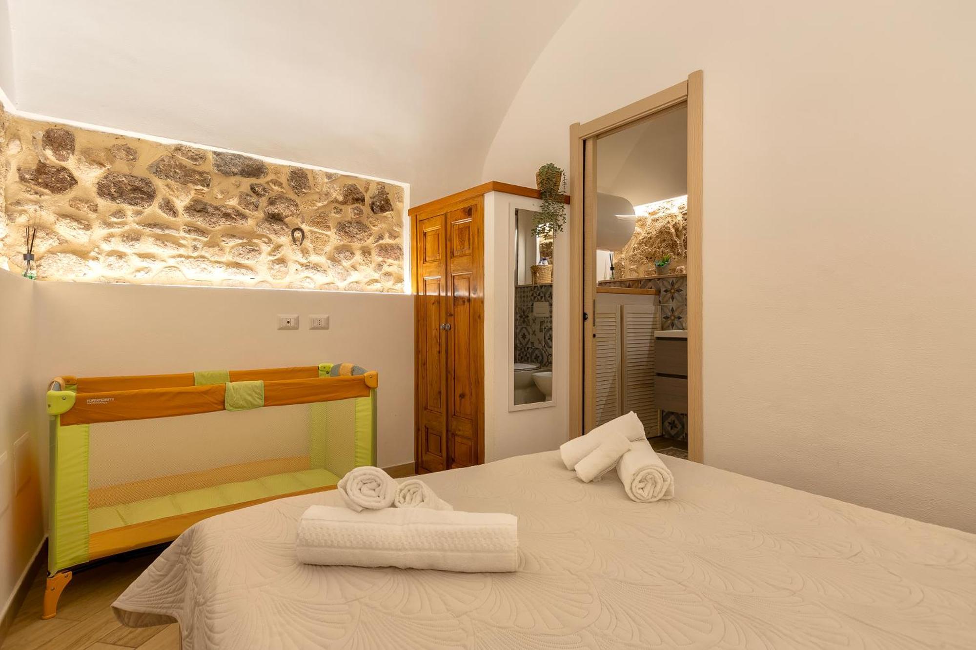 Dentro Le Mura Αλγκέρο Εξωτερικό φωτογραφία
